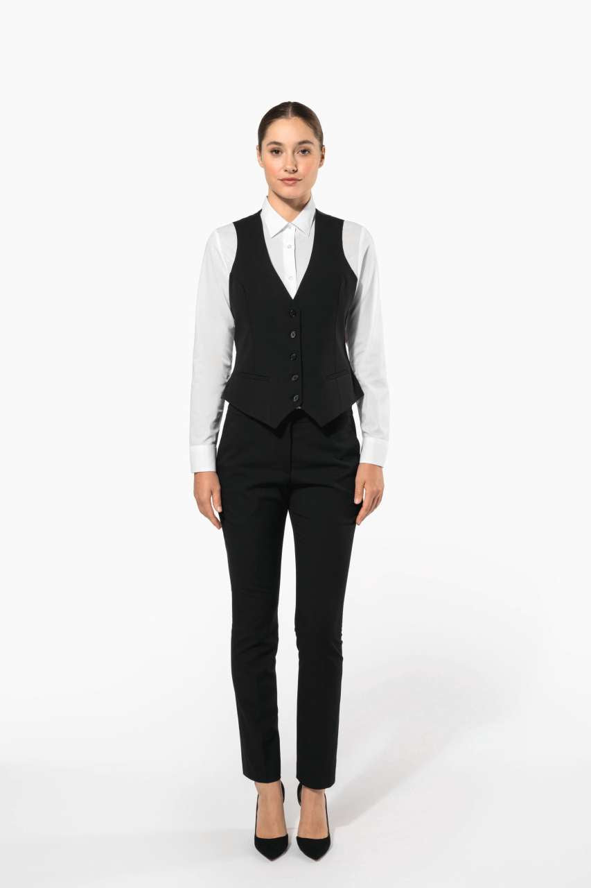 majcoteka:style:KA502:alt:ka502-12.jpg
