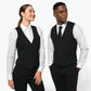 majcoteka:style:KA502:alt:ka502-14.jpg