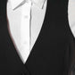 majcoteka:style:KA502:alt:ka502-2.jpg
