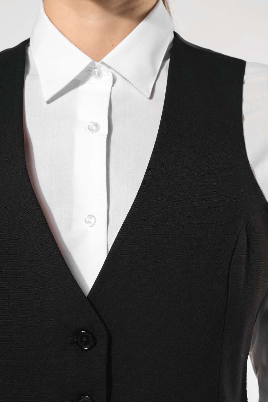 majcoteka:style:KA502:alt:ka502-2.jpg
