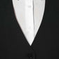 majcoteka:style:KA502:alt:ka502-3.jpg