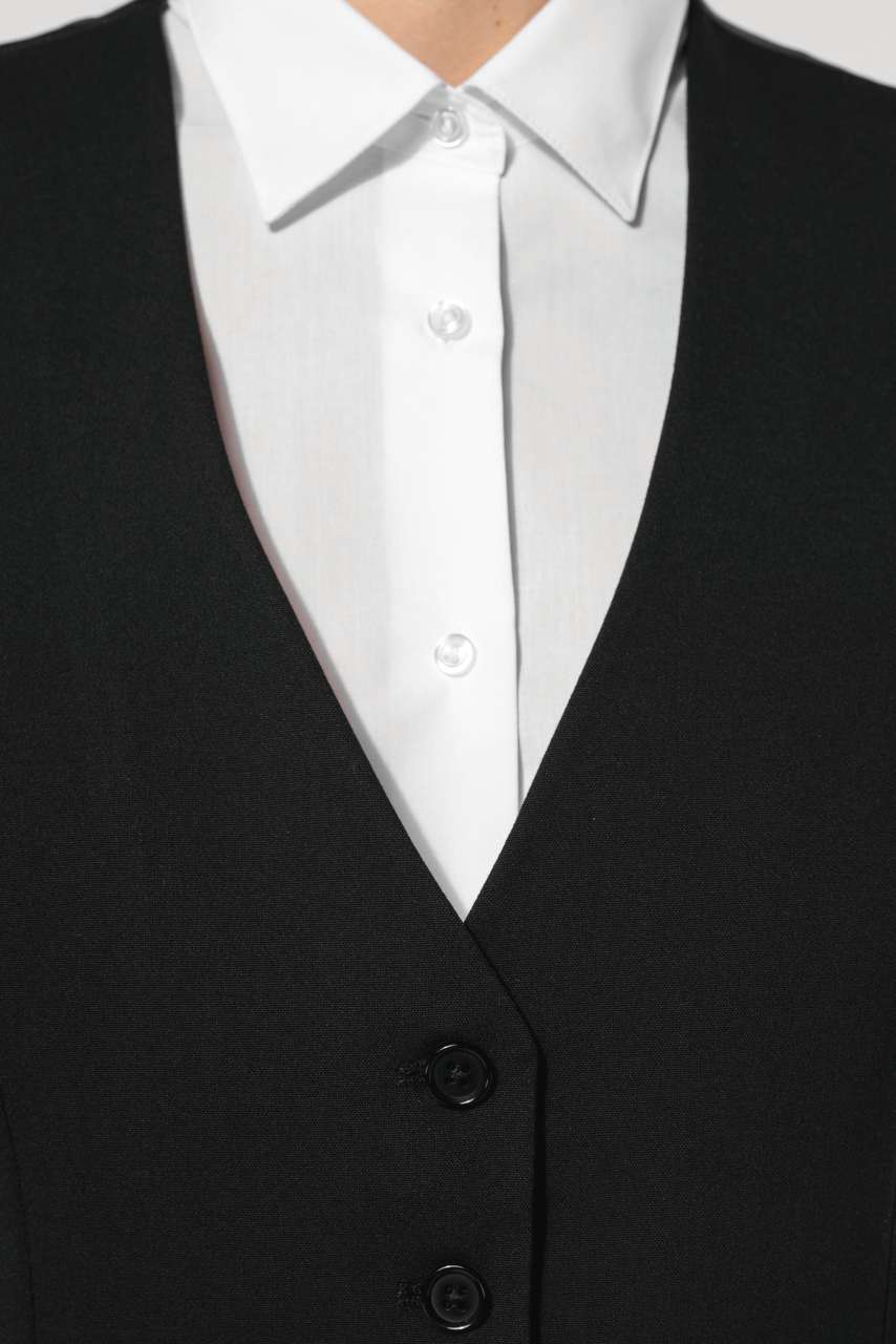 majcoteka:style:KA502:alt:ka502-3.jpg