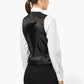 majcoteka:style:KA502:alt:ka502-4.jpg