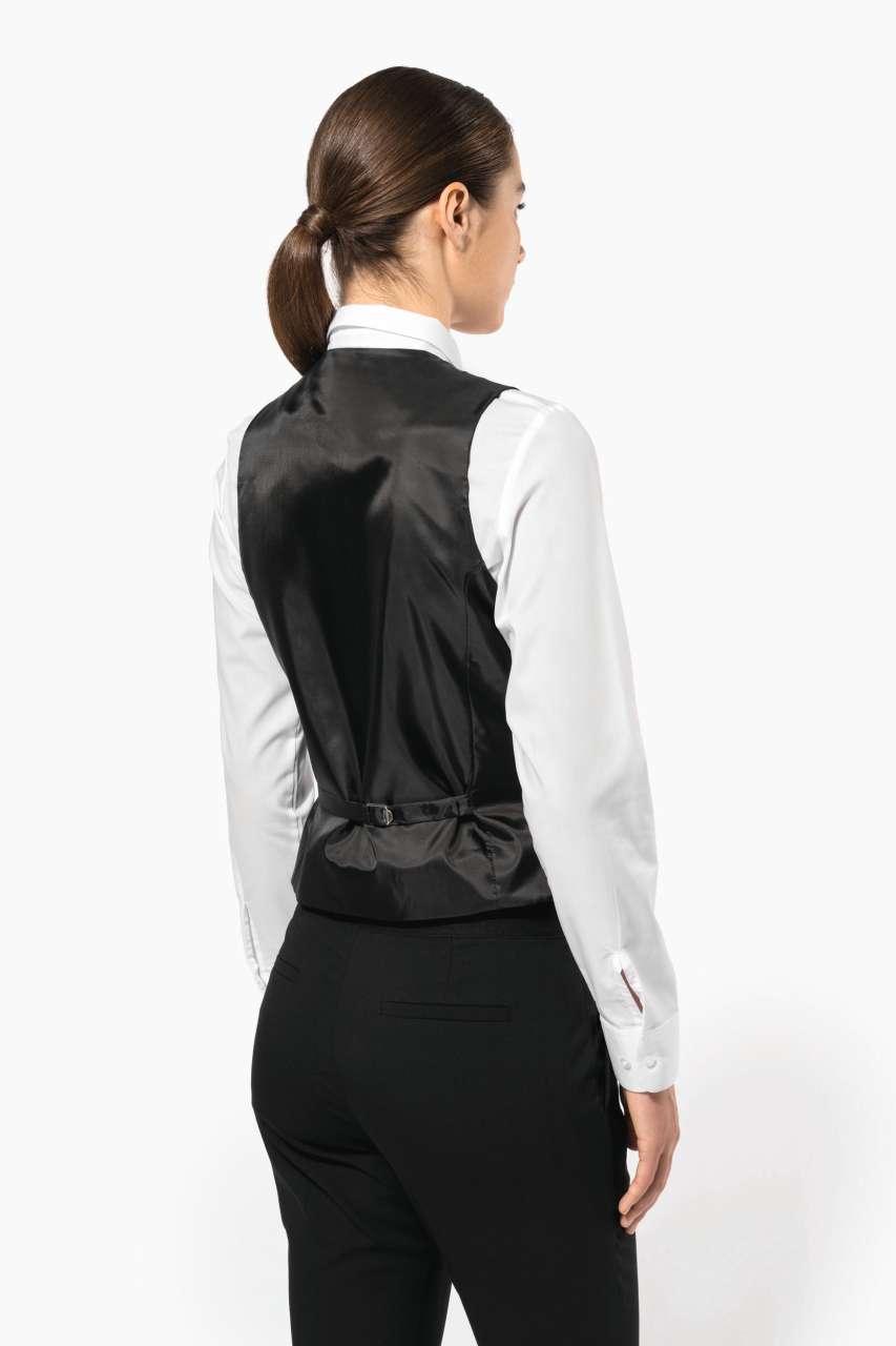 majcoteka:style:KA502:alt:ka502-4.jpg