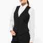 majcoteka:style:KA502:alt:ka502-5.jpg
