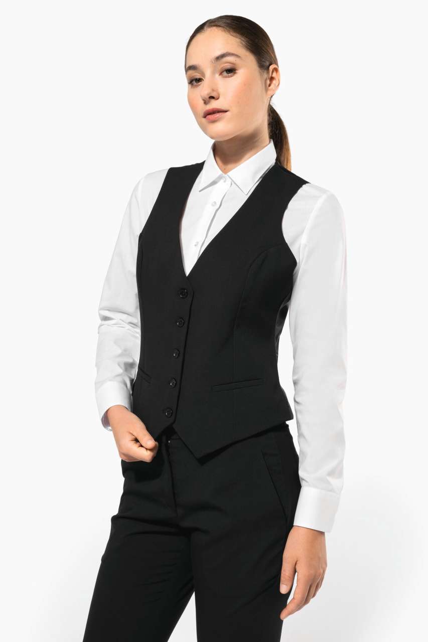 majcoteka:style:KA502:alt:ka502-5.jpg