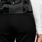 majcoteka:style:KA502:alt:ka502-8.jpg