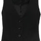 majcoteka:sku:ka502bl-34:color:ka502-black-a1.jpg