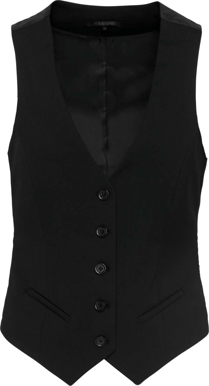 majcoteka:sku:ka502bl-34:color:ka502-black-a1.jpg