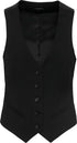 majcoteka:sku:ka502bl-34:color:ka502-black-a1.jpg