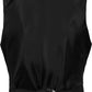 majcoteka:sku:ka502bl-34:packshot:ka502-black-b1.jpg