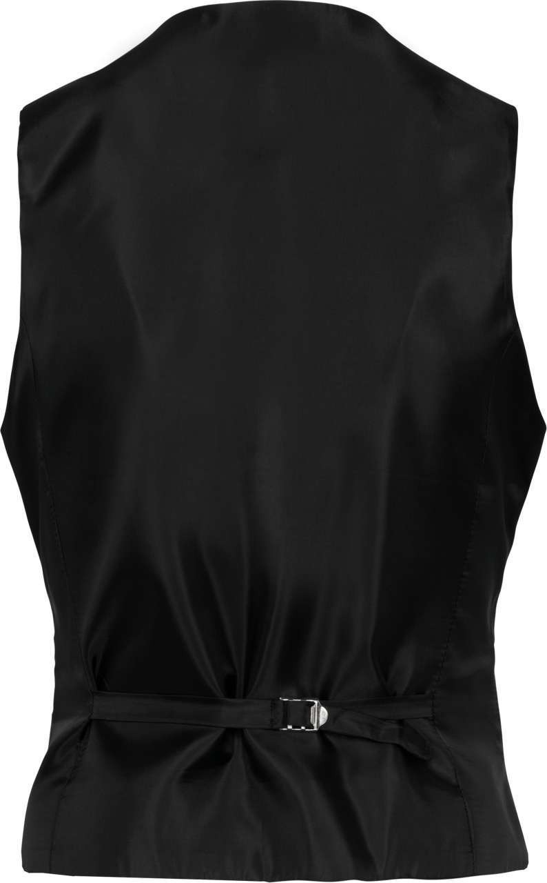 majcoteka:sku:ka502bl-34:packshot:ka502-black-b1.jpg