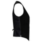 majcoteka:sku:ka502bl-34:packshot:ka502-black-c1.jpg