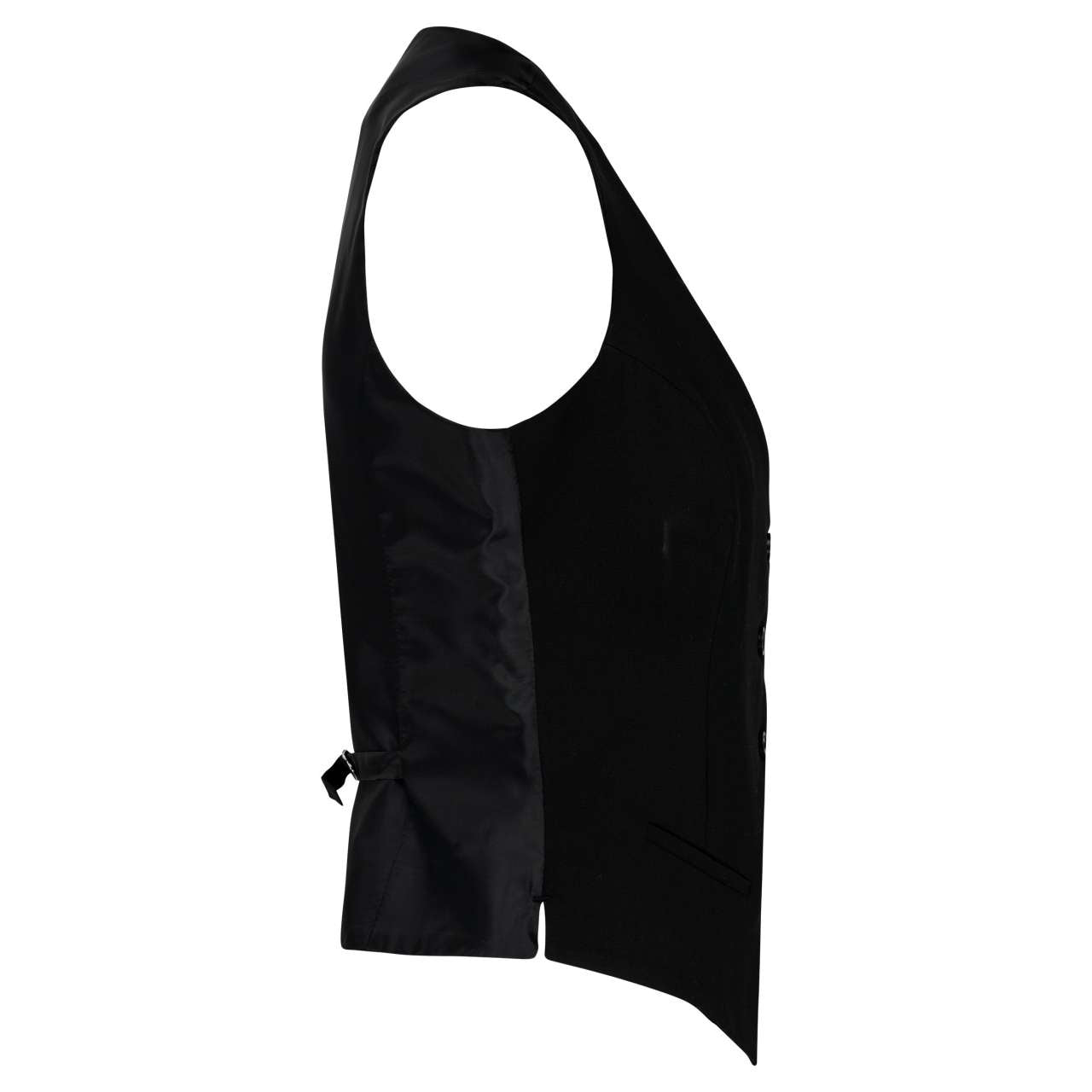 majcoteka:sku:ka502bl-34:packshot:ka502-black-c1.jpg