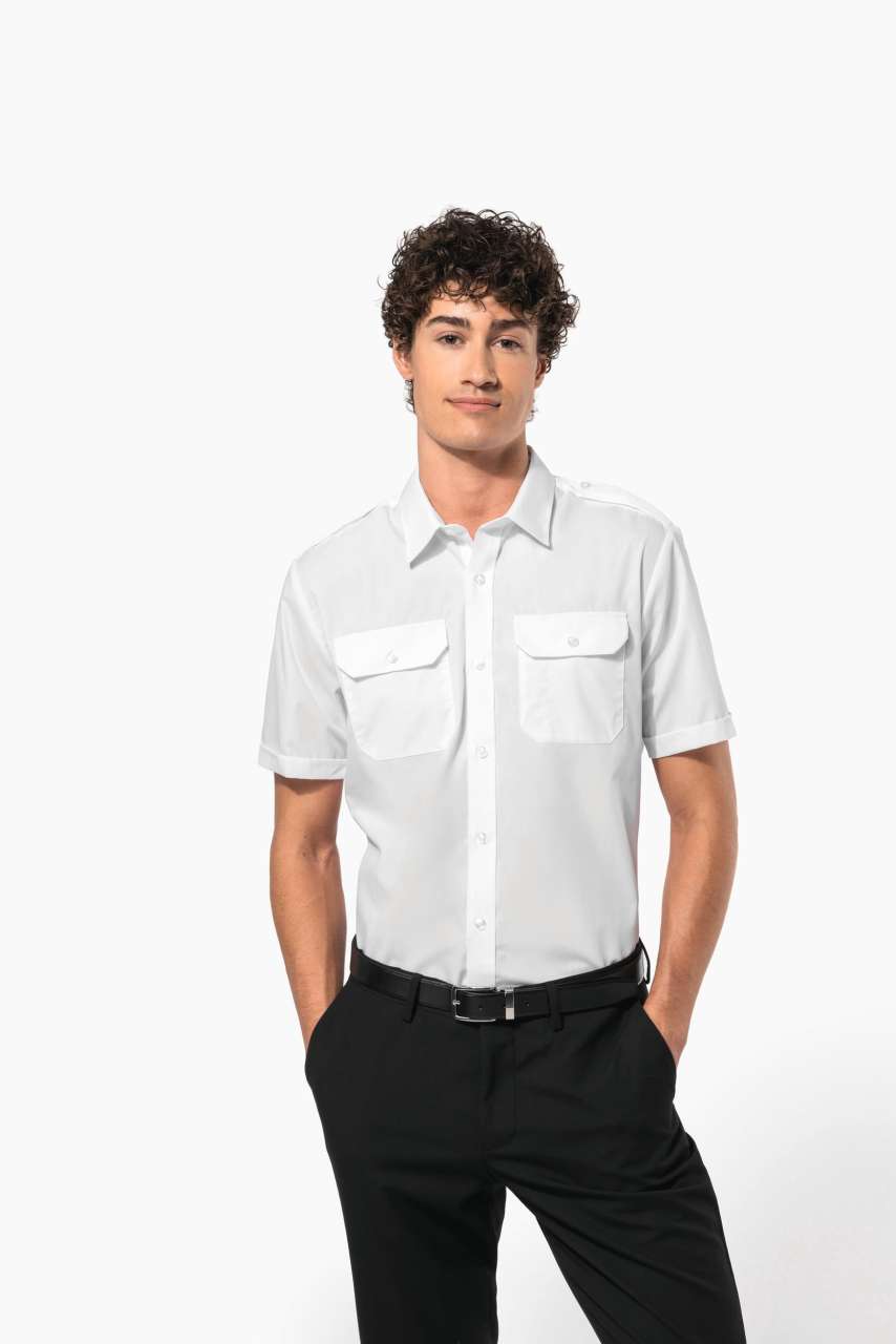 majcoteka:style:KA503:main:ka503-1.jpg
