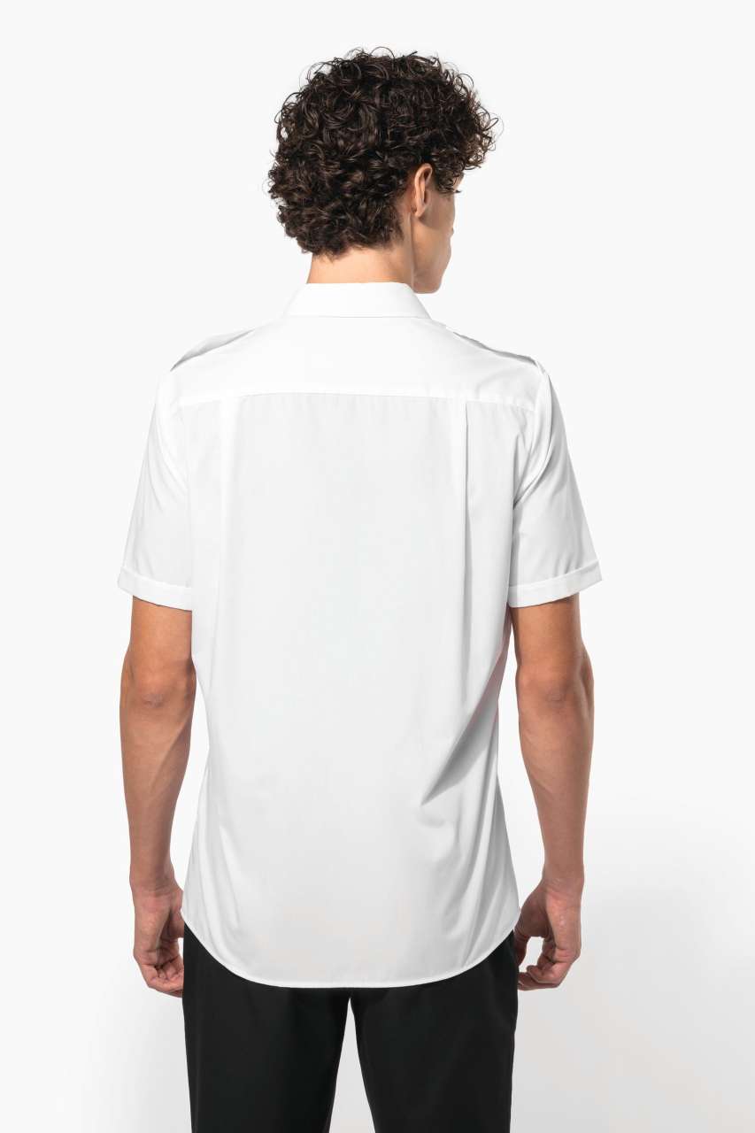 majcoteka:style:KA503:alt:ka503-12.jpg
