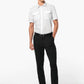 majcoteka:style:KA503:alt:ka503-13.jpg