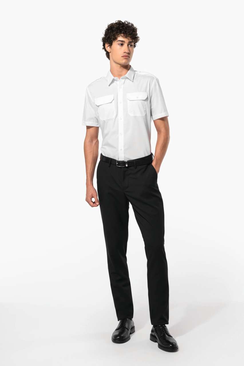 majcoteka:style:KA503:alt:ka503-13.jpg