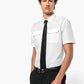 majcoteka:style:KA503:alt:ka503-14.jpg