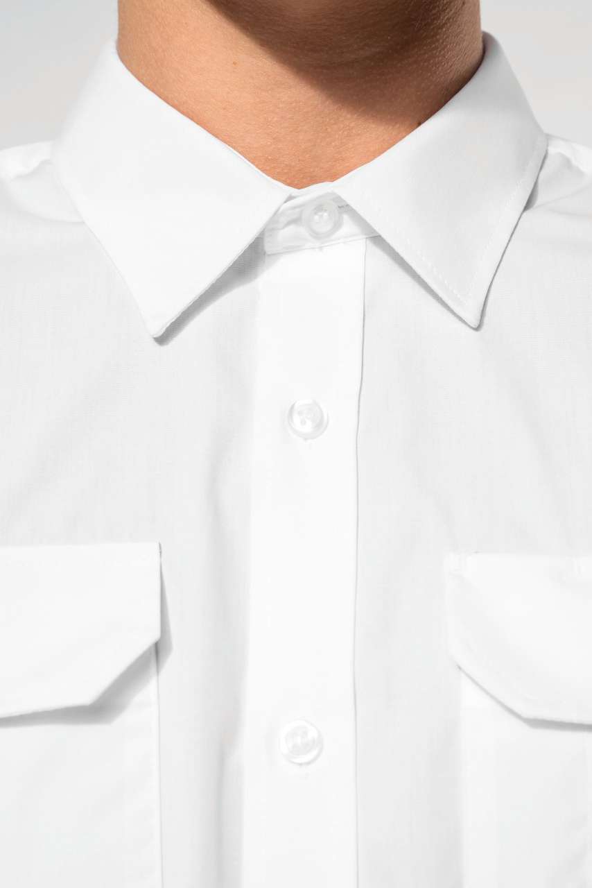 majcoteka:style:KA503:alt:ka503-2.jpg