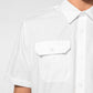 majcoteka:style:KA503:alt:ka503-4.jpg