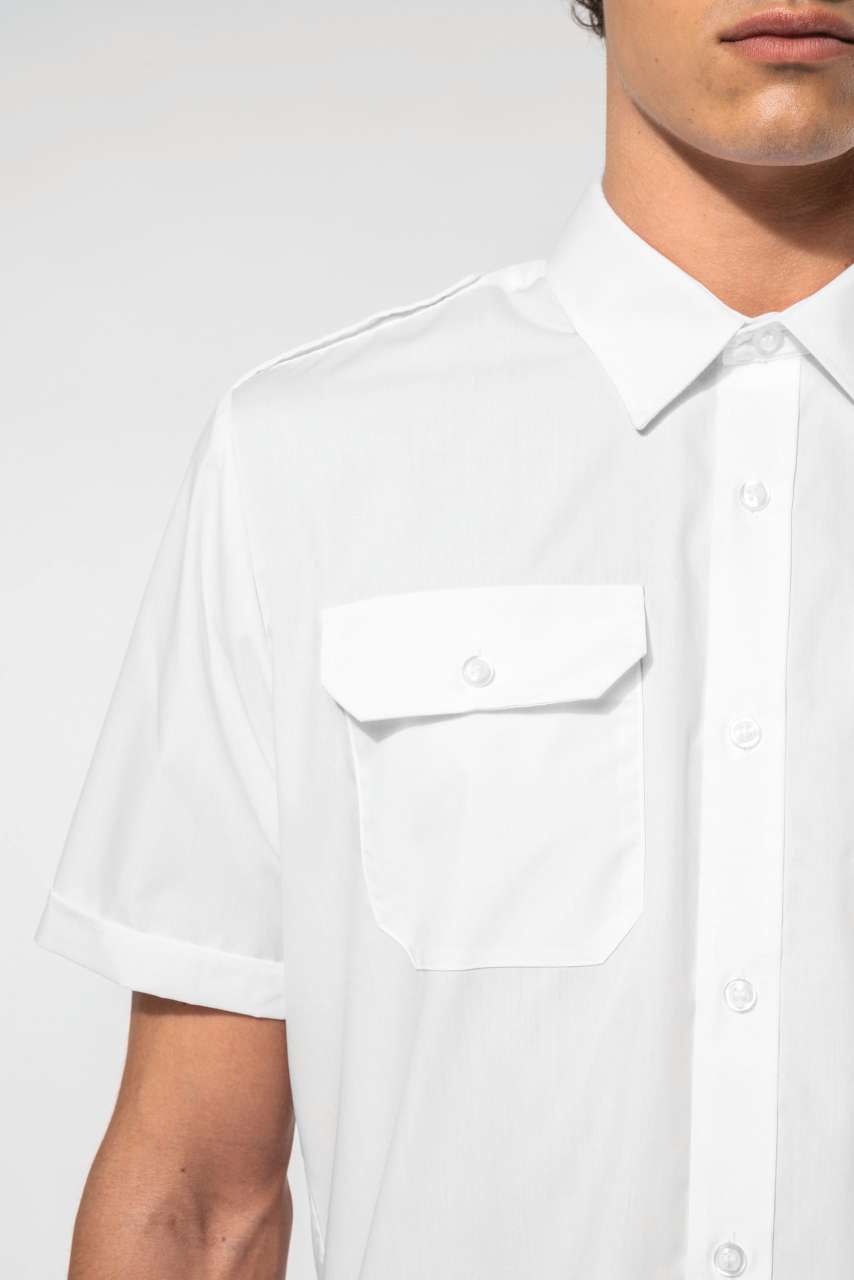 majcoteka:style:KA503:alt:ka503-4.jpg