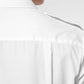 majcoteka:style:KA503:alt:ka503-5.jpg