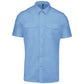 majcoteka:sku:ka503sb-s:color:ka503-sky_blue-a1.jpg