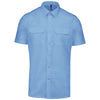 majcoteka:sku:ka503sb-s:color:ka503-sky_blue-a1.jpg