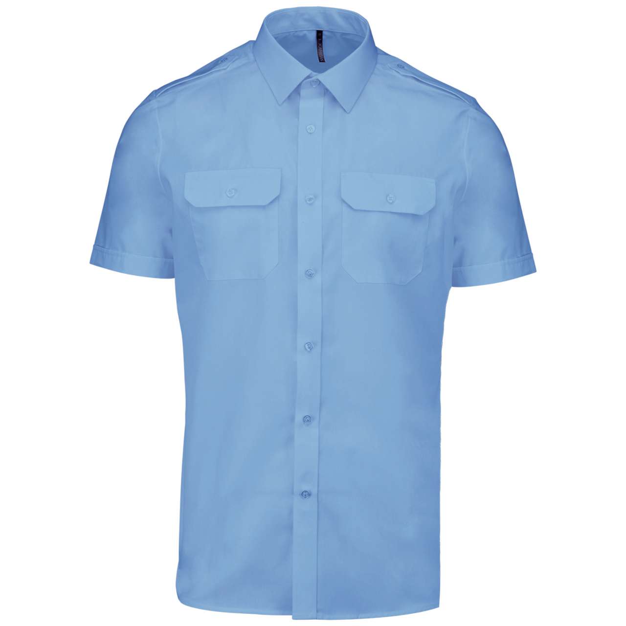 majcoteka:sku:ka503sb-s:color:ka503-sky_blue-a1.jpg