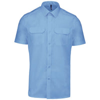 majcoteka:sku:ka503sb-s:color:ka503-sky_blue-a1.jpg