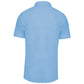 majcoteka:sku:ka503sb-s:packshot:ka503-sky_blue-b1.jpg