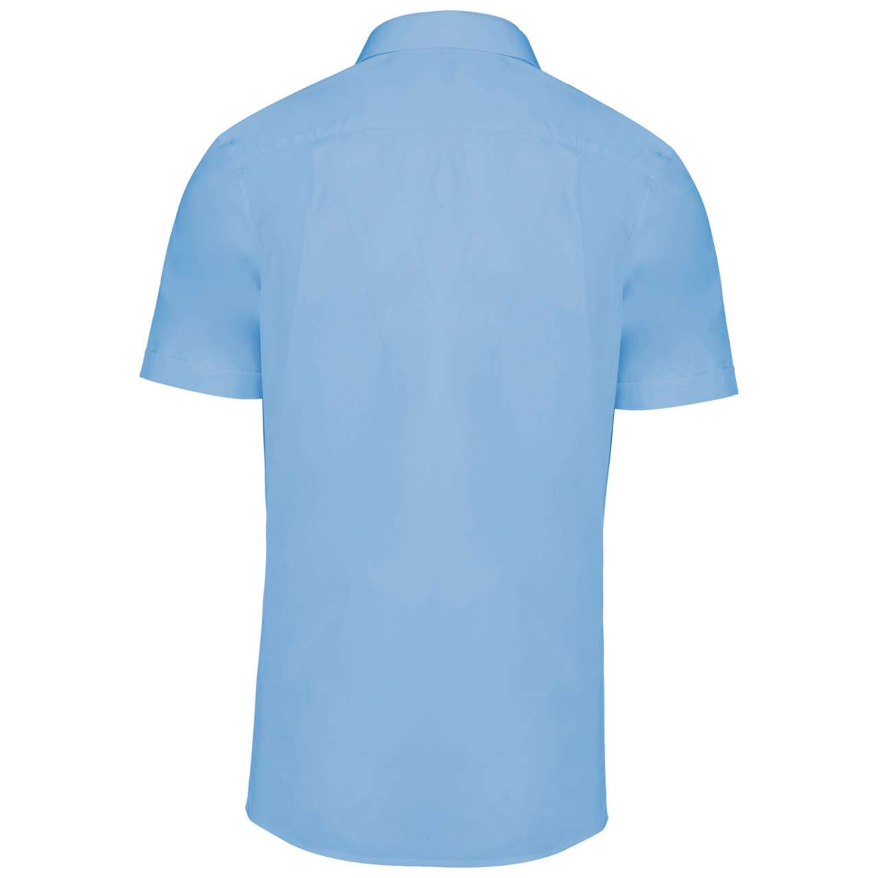 majcoteka:sku:ka503sb-s:packshot:ka503-sky_blue-b1.jpg
