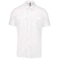 majcoteka:sku:ka503wh-s:color:ka503-white-a1.jpg