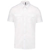 majcoteka:sku:ka503wh-s:color:ka503-white-a1.jpg