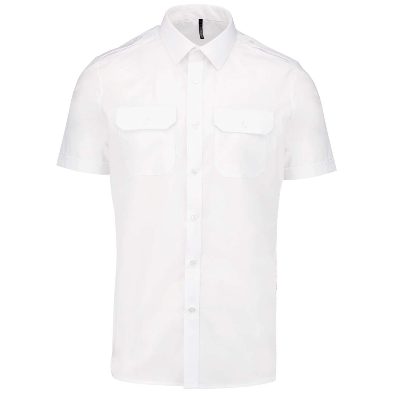 majcoteka:sku:ka503wh-s:color:ka503-white-a1.jpg