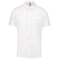 majcoteka:sku:ka503wh-s:color:ka503-white-a1.jpg