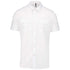 majcoteka:sku:ka503wh-s:color:ka503-white-a1.jpg