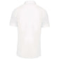 majcoteka:sku:ka503wh-s:packshot:ka503-white-b1.jpg