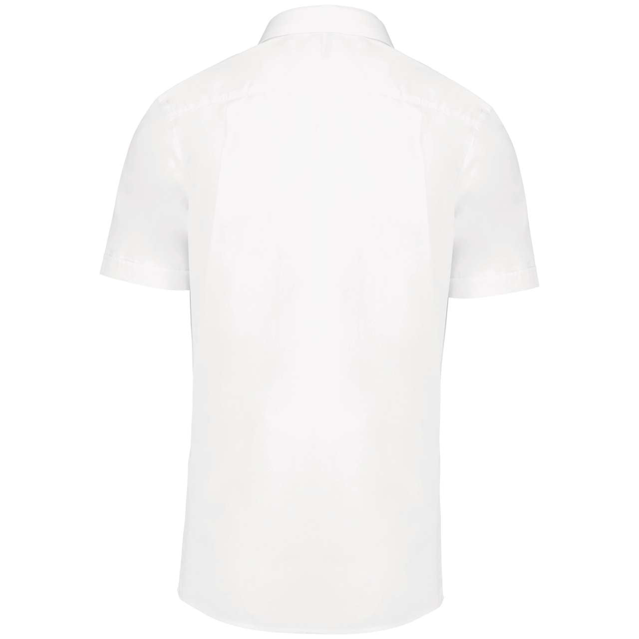 majcoteka:sku:ka503wh-s:packshot:ka503-white-b1.jpg