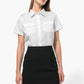majcoteka:style:KA504:main:ka504-1.jpg