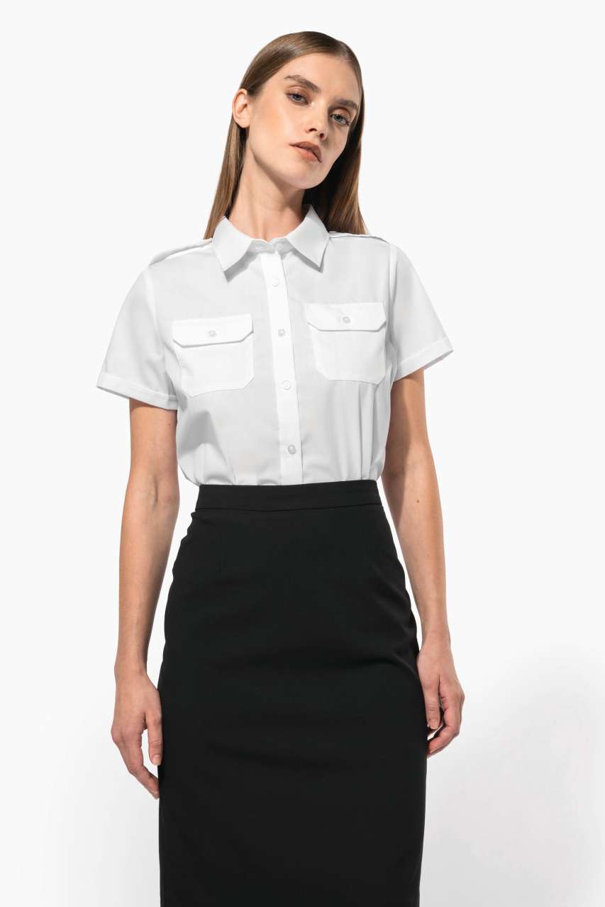 majcoteka:style:KA504:main:ka504-1.jpg