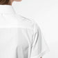 majcoteka:style:KA504:alt:ka504-12.jpg