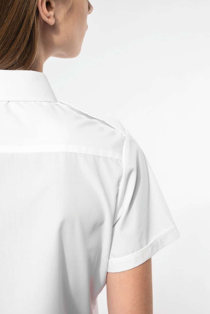 majcoteka:style:KA504:alt:ka504-12.jpg