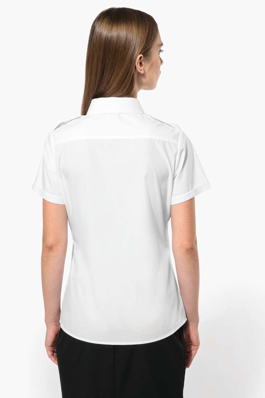 majcoteka:style:KA504:alt:ka504-13.jpg
