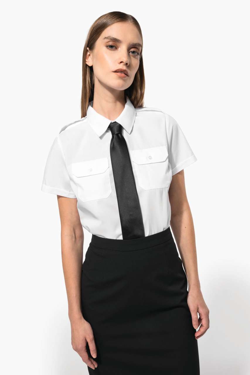 majcoteka:style:KA504:alt:ka504-14.jpg
