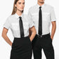 majcoteka:style:KA504:alt:ka504-15.jpg