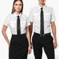 majcoteka:style:KA504:alt:ka504-16.jpg