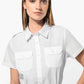 majcoteka:style:KA504:alt:ka504-2.jpg