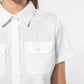 majcoteka:style:KA504:alt:ka504-4.jpg